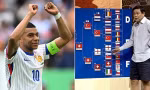 Người “tiên tri” đúng 100% các trận vòng 1/8 ở EURO 2024 dự đoán Tứ kết thế nào?