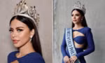Philippines cử 3 đại diện đi “chinh chiến” ở 3 cuộc thi Hoa hậu: Miss World ấn tượng nhất