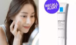 Thực hư thông tin thu hồi kem trị mụn La Roche-Posay: Dùng rồi có sao không?
