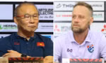 Chung kết lượt về AFF Cup 2022: HLV Polking nói sẽ “chặn” ĐT Việt Nam bằng cách nào?