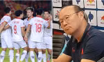 HLV Park Hang Seo phản đối việc Indonesia đổi giờ thi đấu, còn luật FIFA nói thế nào?