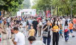 Bao giờ được nghỉ lễ Giỗ Tổ Hùng Vương và được nghỉ liên tục thành mấy ngày?