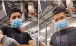 Vì ghen tuông, cô gái này bắt người yêu bật FaceTime suốt ca làm việc 12 tiếng để theo dõi