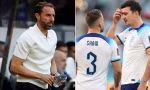 HLV ĐT Anh gọi cầu thủ là “những kẻ dối trá” trước khi chọn đội hình dự EURO 2024