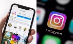 Instagram có một “phòng chứa bí mật”, chớ nên bấm vào nếu bạn thuộc tuýp dễ bị tổn thương