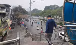 Tại sao gần đây ở Hà Nội buổi sáng thường âm u, chỉ số ô nhiễm không khí cao?
