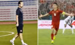 HLV U23 Myanmar tiết lộ lý do đã phải “thay đổi cho phù hợp” khi gặp U23 Việt Nam