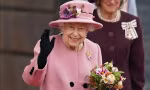 Cung điện Buckingham xác nhận: Nữ hoàng Anh phải ở bệnh viện một đêm sau khi hủy công việc