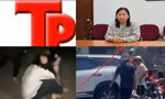 Bản tin Hình sự: Khởi tố nữ hiệu trưởng bớt xén tiền ăn bán trú của học sinh tiểu học