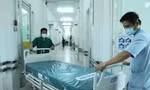Trước diễn biến phức tạp của dịch COVID-19, số lượng ca bệnh nặng tăng cao, Bệnh viện Chợ Rẫy đã mở rộng khu hồi sức điều trị bệnh nhân nặng để tiếp nhận điều trị hàng trăm bệnh nhân COVID-19 nặng và nguy kịch.