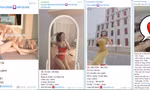 Vì sao dịch vụ gái gọi, sex tour rộ trên Telegram