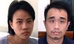 Điều tra vụ cháu bé bị hành hạ đến nhập viện