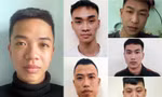 Bỏ học tìm việc lương cao, thiếu nữ bị bán vào quán massage làm gái dịch vụ