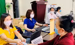 Nhiều chính sách mới có hiệu lực từ tháng 11/2022