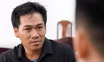Vụ thảm án làm 2 người chết tại Huế: Lời khai ban đầu của nghi phạm