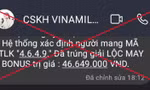 Người phụ nữ có hoàn cảnh khó khăn bị dẫn dụ vào bẫy lừa đảo
