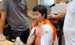 Bắt nghi can vụ người phụ nữ lượm ve chai bị sát hại 