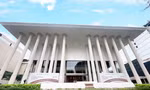 Cận cảnh Nhà hát Hồ Gươm vừa lọt top 10 nhà hát opera tuyệt vời nhất thế giới