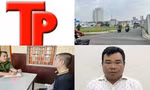 Bản tin Hình sự: Giết chủ nợ vì đòi 2 triệu đồng tiền ghi đề từ 7 năm trước