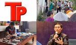 Bản tin Hình sự: Nguyên nhân cha già thay con gái nhận tội giết chồng
