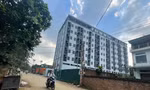 Xâm nhập 'thủ phủ' chung cư mini không phép ở ngoại thành Hà Nội