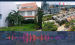Chi phí chuyển đổi đất xen kẹt sang đất ở