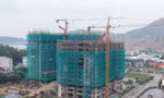 Dư nợ tín dụng BĐS đạt gần 1 triệu tỷ đồng