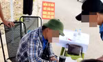 Nơi từng xảy ra gian lận trong đấu giá đất có mức trúng gây bất ngờ