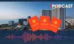 Điều kiện bắt buộc để condotel được cấp 'sổ đỏ'