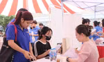 Thay vì chờ doanh nghiệp, sinh viên hãy chủ động tìm đến doanh nghiệp