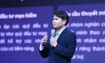 Kích thích động lực sáng tạo từ mạng lưới nhóm nghiên cứu mạnh 