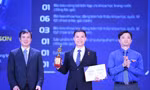 Giới thiệu tài năng trẻ tham gia xét chọn Giải thưởng Quả Cầu Vàng năm 2025 