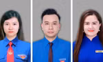 Hệ sinh thái 'Nói không với bạo lực học đường'
