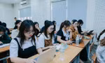 Cách nào 'kích hoạt' năng lượng những ngày đi làm lại sau Tết?