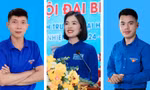 Cán bộ Đoàn hiến kế thu hút nhân tài trẻ từ các lĩnh vực công nghệ, truyền thông, khởi nghiệp