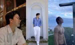 Hải Nam - "bạn trai tin đồn" của Jun Vũ có profile xịn sò thế nào mà fangirl "đổ gục"?