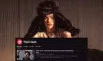 Bị chê sến, "Nước Mắt Cá Sấu" của HIEUTHUHAI vẫn đạt Top 1 Trending YouTube