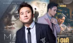 Biến OST trở thành loạt hit để đời, "phù thủy nhạc phim" gọi tên Phan Mạnh Quỳnh