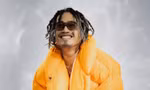 Ai là 'quái vật' Rap Việt?
