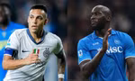 Nhận định Inter Milan vs Napoli, 2h45 ngày 11/11: Kinh điển Serie A
