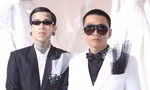 Dế Choắt nhắc tên 17 rapper, rap Việt lại thêm phen sóng gió