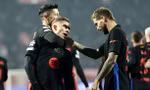 Hủy diệt Crvena Zvezda, Barca phá vỡ kỷ lục sau 74 năm