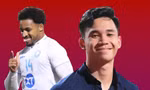 Dàn sao đắt giá nhất ASEAN Cup 2024: Xuân Son, Filip Nguyễn góp mặt