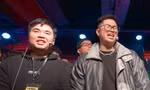 Hệ lụy khi rapper Việt văng tục, công kích nhau