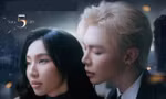 Ai cứu Erik?