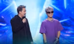 Nghịch lý sau Rap Việt 