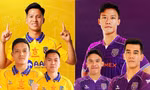 Nhận định SLNA vs Becamex Bình Dương, 18h00 ngày 23/1: Mòn mỏi tìm chiến thắng