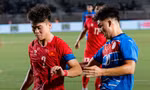 Kịch bản để tuyển Việt Nam vào bán kết ASEAN Cup 2024