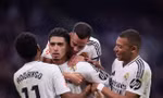Nhận định Athletic Bilbao vs Real Madrid, 3h ngày 5/12: Kéo sập San Mames