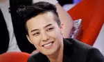 Điên rồ G-Dragon